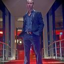 ���������� �������, ���� ������� Marko, 49 ���, ������������ ��� ������, ����� � ���������, c�������� ���������