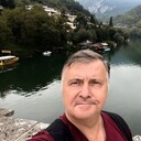  -,   , 63 ,   ,   