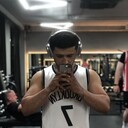  ,   Jony, 23 ,   , c 