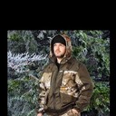 ���������� �����������, ���� ������� �������, 37 ���, ������������ ��� ������, ����� � ���������, ���������