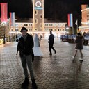 ���������� ������, ���� ������� �������, 40 ���, ������������ ��� ������, ����� � ���������