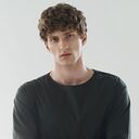  ,   Mihail, 20 ,   ,   