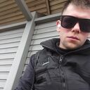 ���������� �������, ���� ����� �������, 24 ����, ������������ ��� ������, ����� � ���������, c�������� ���������, ���������