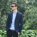 ���������� ������, ���� ������� Raqif, 29 ���, ������������ ��� ������, ����� � ���������, c�������� ���������, ���������