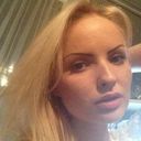 ���������� ����������, ���� ������� �����, 35 ���, ������������ ��� ������