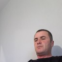 ���������� �����������, ���� ������� �������, 44 ����, ������������ ��� ������, ����� � ���������, c�������� ���������