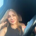 ���������� ������, ���� ������� ���, 47 ���, ������������ ��� ������, ����� � ���������, c�������� ���������