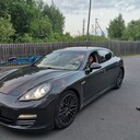 ���������� ������������, ���� ������� �����, 41 ���, ������������ ��� ����� � ���������, c�������� ���������