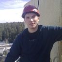 ���������� ������, ���� ������� �����, 35 ���, ������������ ��� ������, ����� � ���������, c�������� ���������