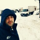  ,   SHOHRET, 32 ,   ,   , c , 