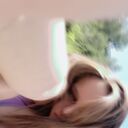 ���������� �����-���������, ���� ������� ���, 20 ���, ������������ ��� ������, ���������