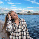 ���������� �����-���������, ���� ������� ����, 25 ���, ������������ ��� ������, ����� � ���������, ���������