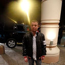 ���������� ������, ���� ������� �����, 41 ���, ������������ ��� ������, ����� � ���������, c�������� ���������