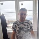  ,   , 42 ,   ,   