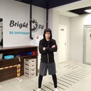  ,   , 19 ,   ,   , c , 