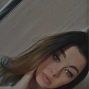 ���������� ���������, ���� ������� ������, 26 ���, ������������ ��� ������, ����� � ���������, ���������