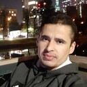 ���������� ������, ���� ������� �����, 35 ���, ������������ ��� ������, ����� � ���������