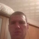  ,   Vitalij, 44 ,   ,   , c 