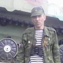  ,   Nestor, 62 ,   ,   , c 