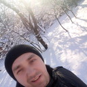 ���������� �������, ���� ������� ���������, 37 ���, ������������ ��� ������, ����� � ���������, c�������� ���������