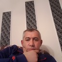  ,   , 47 ,   ,   , c 