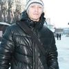 ,   Dima, 42 ,   ,   , c 