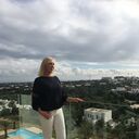  ,   Ann, 58 ,   ,   