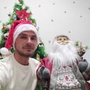 ���������� ���������, ���� ������� ������, 36 ���, ������������ ��� ������, ����� � ���������