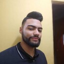  ,   David, 22 ,   ,   