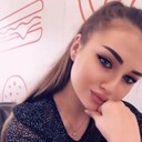 ���������� ������, ���� ������� �����, 26 ���, ������������ ��� ������, ����� � ���������