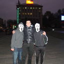 ���������� ������, ���� ������� ����, 37 ���, ������������ ��� ������