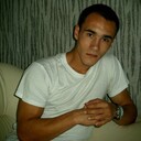  ,   Denis, 34 ,   ,   , c , 