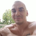 ���������� �����-���������, ���� ������� Misha, 34 ����, ������������ ��� ������, ����� � ���������