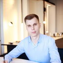 ���������� �����, ���� ������� �������, 32 ����, ������������ ��� ������, ����� � ���������, c�������� ���������