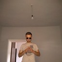 ���������� �������, ���� ������� ������, 31 ���, ������������ ��� ������, ����� � ���������, c�������� ���������