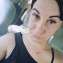 ���������� ���������, ���� ������� ���������, 35 ���, ������������ ��� ������, ����� � ���������