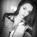  -,   , 23 ,   ,   , 