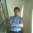  ,   SergeyZaya, 39 ,   , 