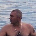  ,   , 47 ,   ,   , c , 