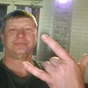 ���������� �������������, ���� ������� ������, 36 ���, ������������ ��� ������, ����� � ���������