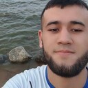 ���������� �����-���������, ���� ������� Bek, 27 ���, ������������ ��� ������, ����� � ���������, c�������� ���������