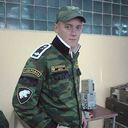 ���������� ���������, ���� ������� ��������, 36 ���, ������������ ��� ������, ����� � ���������, c�������� ���������