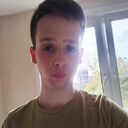 ���������� ������, ���� ����� ���������, 21 ���, ������������ ��� ����� � ���������, c�������� ���������, ���������