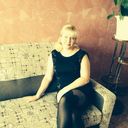 ���������� ������������, ���� ������� ������, 53 ����, ������������ 