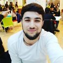 ���������� �����������, ���� ������� ���, 27 ���, ������������ ��� ������, ����� � ���������, c�������� ���������