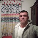 ���������� ������, ���� ������� ���� ������, 38 ���, ������������ 