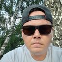  ,   , 31 ,     , c , 