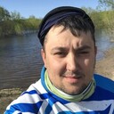 ���������� ������, ���� ������� ��������, 34 ����, ������������ ��� ������, ����� � ���������, c�������� ���������