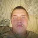 ���������� ������������, ���� ����� ������, 23 ����, ������������ ��� ������, ����� � ���������, c�������� ���������, ���������