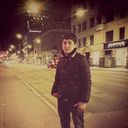 ���������� ����, ���� ������� MiKKi, 34 ����, ������������ 